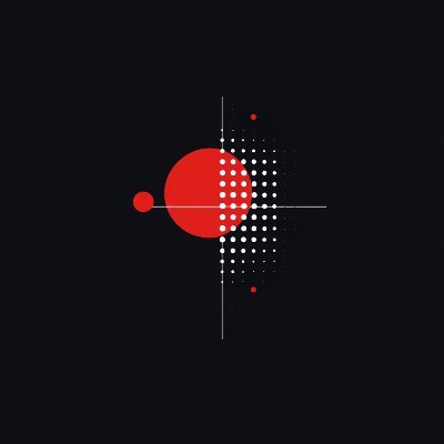 Init1Security Profile