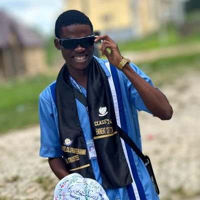 Drk_official11's profile picture. Data/Financial Analyzing | Financial Modeling | Graphics Designing | Financial Technician @D.R.K NEXUS 
Manchester United 🛑