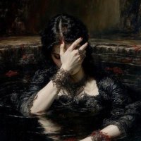 miavante (@jeonvace) Twitter profile photo