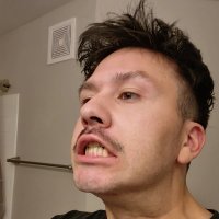Cley (@cleytito_) 's Twitter Profile Photo Cley (@cleytito_) 's Twitter Profile Photo