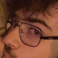 IPS (@ips_spl) 's Twitter Profile