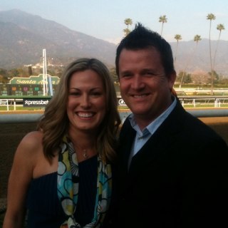 RaiseYourScores's profile picture. 