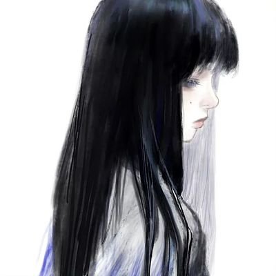 Giinsaa's profile picture. 一个社畜 | 入🚪4⃣️ |