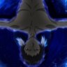 01blurr's profile picture. hi★★
.
soukoku world domination //
pl/eng