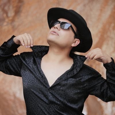 Amante de la Fotografía
