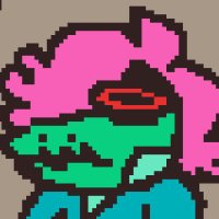 Delta (@deltafrogdotcom) 's Twitter Profile