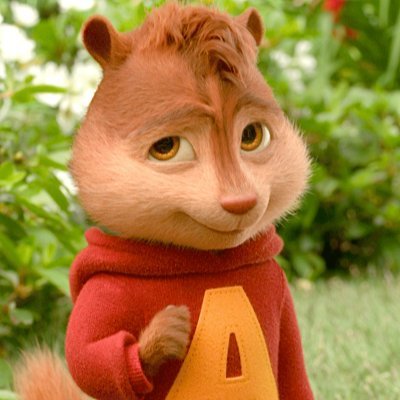 sir_albin23's profile picture. Yup 🔥