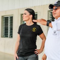 Macarena Olona (@macarena_olona) 's Twitter Profile