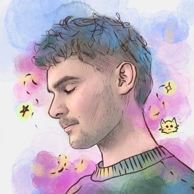 philogrant_'s profile picture. lvl 24 🪴 community organizer 🤍 creator 🪄 profile art by @mossandbones