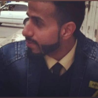 YemenYemen64924's profile picture. 