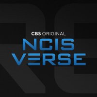 The NCISverse (@ncisverse) 's Twitter Profile