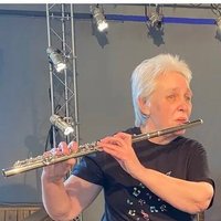 Marion McNaught (@marion_mcnaught) 's Twitter Profile Photo Marion McNaught (@marion_mcnaught) 's Twitter Profile Photo