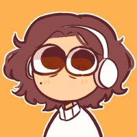 amora (@amoraartsy) 's Twitter Profile