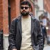 Pawzy - Dog Co-Parent App (@arjungullbadhar) Twitter profile photo Pawzy - Dog Co-Parent App (@arjungullbadhar) Twitter profile photo