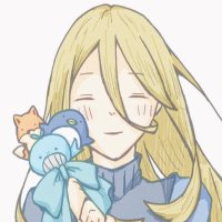 練 (@snowflake038) 's Twitter Profile