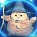 Gutex (@_gutex_) Twitter profile photo Gutex (@_gutex_) Twitter profile photo