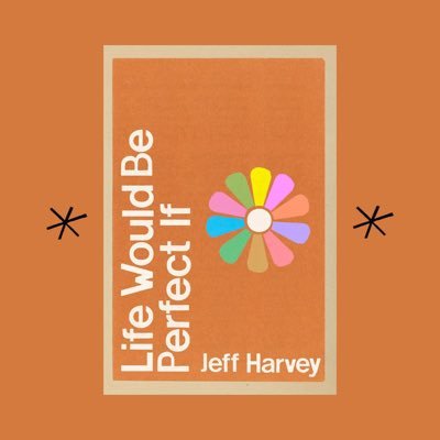 jhhwriter Profile
