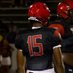 Brennan Speights (@jaiwheezy_) Twitter profile photo Brennan Speights (@jaiwheezy_) Twitter profile photo