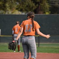 Brooklyn Talbot 2028 (@btalbot_2028) 's Twitter Profile