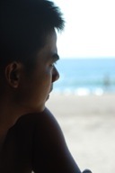 Enjoy life. Just keep living.