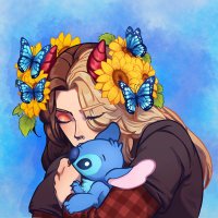 ⋆⁺₊ 𝓒 𝓪 𝓶 𝓲 𝓵 𝓪 🦋 .ᐟ (@icxmiila) 's Twitter Profile Photo ⋆⁺₊ 𝓒 𝓪 𝓶 𝓲 𝓵 𝓪 🦋 .ᐟ (@icxmiila) 's Twitter Profile Photo