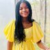 Bellen (@bellenthebee) Twitter profile photo Bellen (@bellenthebee) Twitter profile photo