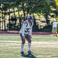 Bobby Bilo (@bbilo26) 's Twitter Profile Photo Bobby Bilo (@bbilo26) 's Twitter Profile Photo