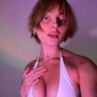 Molly (@sweetmolly901) 's Twitter Profile