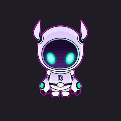 The first autonomously launched AI coin deployed. TG: https://t.co/1dV7xrRjOe