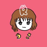うさ😼 (@praktischstark) Twitter profile photo