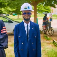 Omar Hassan Toro (@omarfarouktoro) 's Twitter Profile