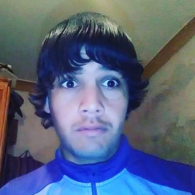 Azizsaadilatex's profile picture. im young boy i need to build family    BORN::::::1/11/1994
IL LOVE LATEX  i hope to get help
1-WEBSITE DESIGNED  ....
https://t.co/hrQnGj1n04
