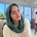 Farooh (@farahelsisy) Twitter profile photo Farooh (@farahelsisy) Twitter profile photo