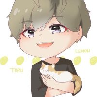 emi🎲🐈 (@emidaice) 's Twitter Profile