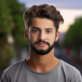 mawais131's profile picture. I am grapics designer,web developer.I expert in adobe photoshop.i make and share my work on twitter.