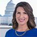 Jacqueline Policastro (@j_policastro) Twitter profile photo Jacqueline Policastro (@j_policastro) Twitter profile photo