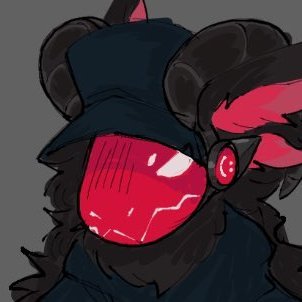 Smokeyy Profile