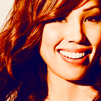 ConlinBR's profile picture. Brazilian fanclub for the ubber talented actress @michaelaconlin #Bones