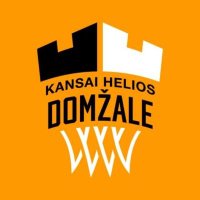 Kansai Helios Domžale (@kkdomzale) 's Twitter Profile
