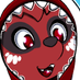 TwinkleTwilight (@twilightfox133) Twitter profile photo TwinkleTwilight (@twilightfox133) Twitter profile photo