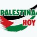 Palestina Hoy (@palestinahoy01) Twitter profile photo Palestina Hoy (@palestinahoy01) Twitter profile photo