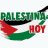 Palestina Hoy
