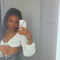Kimmie ♡ (@_kimayyy) 's Twitter Profile