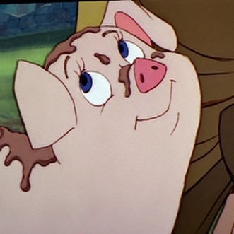 feministajenda's profile picture. #BlackLivesMatter she/her