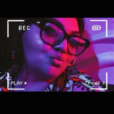 mz_happy's profile picture. V I V A LA F R E A K