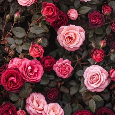 AsmaaAb05889751's profile picture. Nursing👩🏻‍⚕️🩺💉.