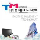 TM_21's profile picture. 