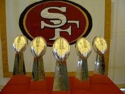 49ers_rule Profile Picture