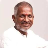 Maestro RAJA (@isai_rajone) 's Twitter Profile Photo Maestro RAJA (@isai_rajone) 's Twitter Profile Photo