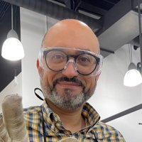 Mohamed Alsammak, MD (@alsammakmohamed) 's Twitter Profile Photo